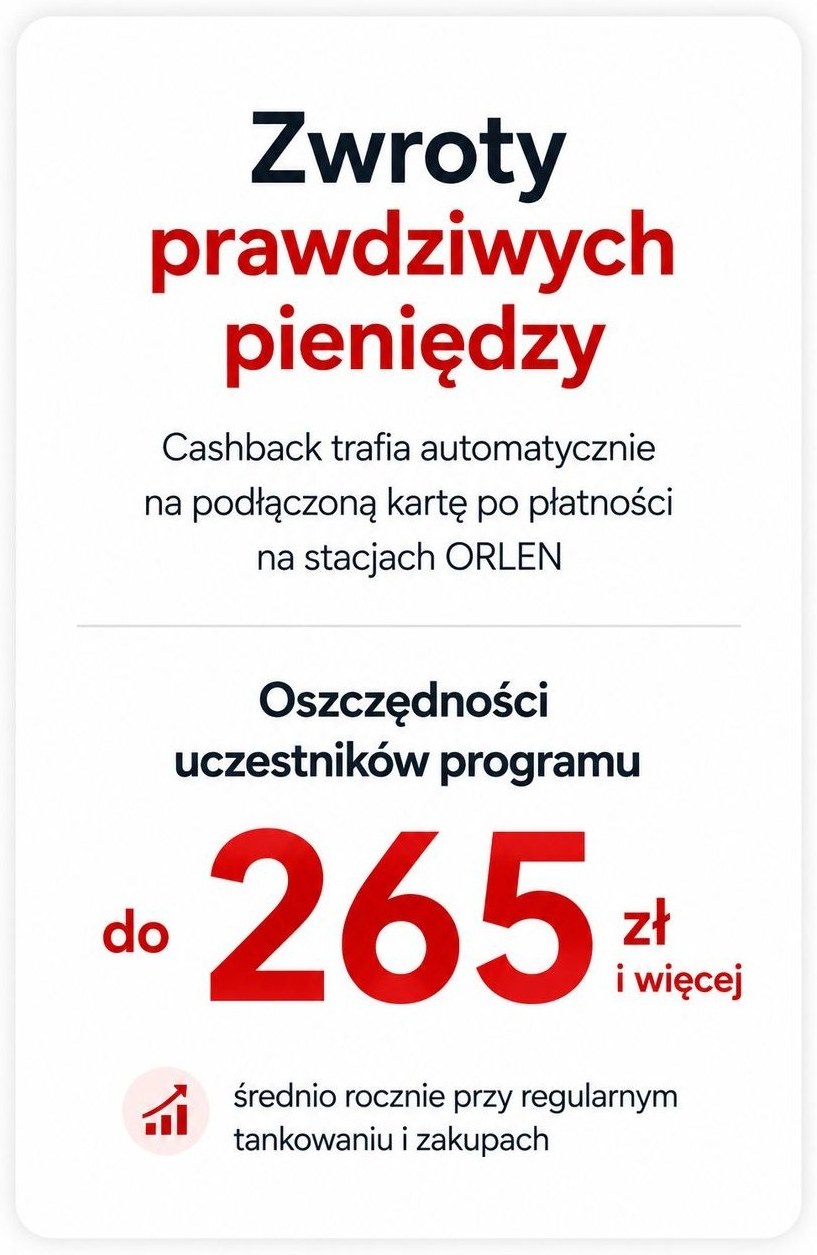 Poland