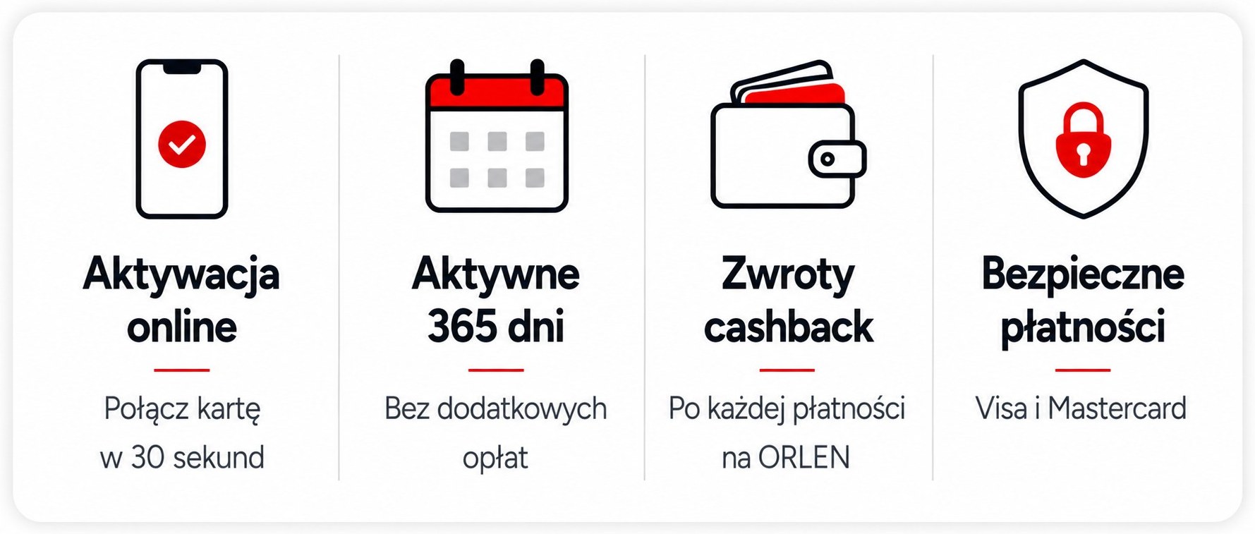 Poland